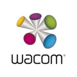 wacom precio